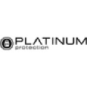platinumprotect.com