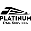 platinumrailservices.co.uk