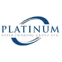 platinumrapidfunding.com
