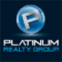 platinumrealtygroup.com.au