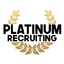 platinumrecruitingusa.com
