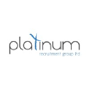 platinumrecruits.co.uk