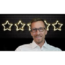 PlatinumReputations logo