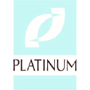 platinumresourcing.co.uk