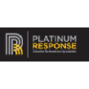 platinumresponse.com.au