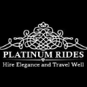 Platinum Rides