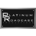 platinumroadcase.com