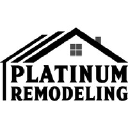platinumroofingexperts.com