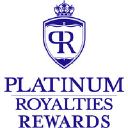 platinumroyalties.com