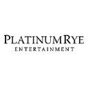 Platinum Rye Entertainment