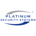platinumsecurity.com.au