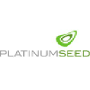 platinumseed.pl