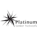 platinumseniornetwork.com
