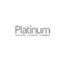 platinumslv.com