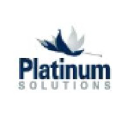 platinumsolutions.com
