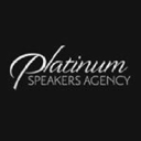 platinumspeakersagency.com