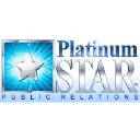 platinumstarpr.com