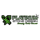 platinumstonedesign.ca