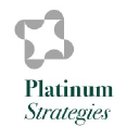 platinumstrategies.com.au