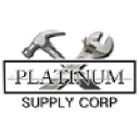 platinumsupplycorp.com
