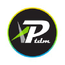 platinumtdm.com