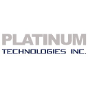 platinumtechnologiesinc.ca