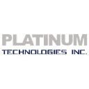 Platinum Technologies Inc logo