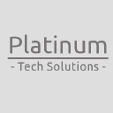 platinumtechsolutions.co.uk