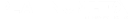 Logo for platinumtherapylights.com