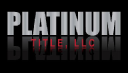 platinumtitleksmo.com