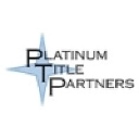 platinumtitlepartners.com