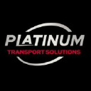 platinumtransport.co.uk