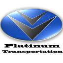 platinumtransportation.com