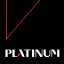 platinumuae.com