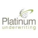 platinumunderwriting.com