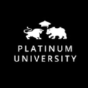 platinumuniversity.co.uk