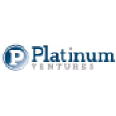 platinumventures.net