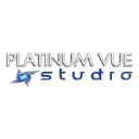 platinumvue.com
