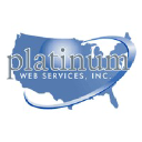 platinumwebservices.net