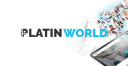 platinworld.com