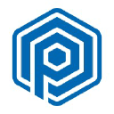 Platita Software