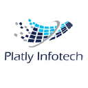 platlyinfotech.com