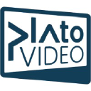 plato-video.co.uk