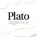 plato.agency