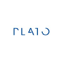 PLATO
