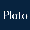 plato.com.au