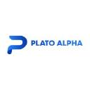 platoalpha.com