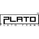 platoframe.com