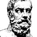 Platocode