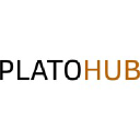 platohub.com